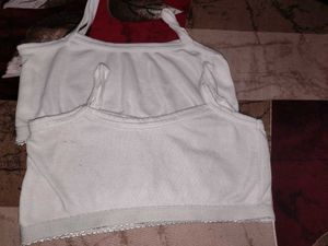 sports bra for girls