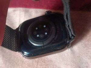 Apple Master Copy Watch