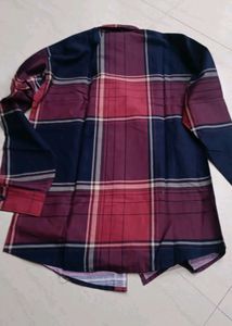 M2 men&#39;s Shirt XL Size( Brand New