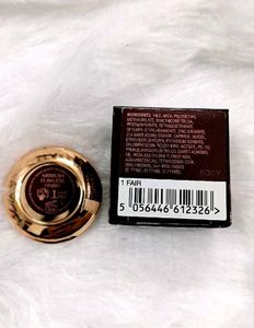 Charlotte Tilbury Airbrush Flawless Compact Mini