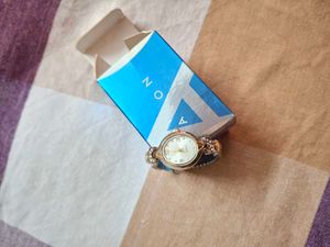 Avon Watch