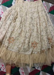 cash order accept only Elegant Lehenga Choli