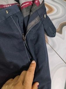 Pants Combo