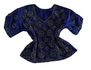 y2k desi top