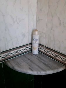 Dove Deo