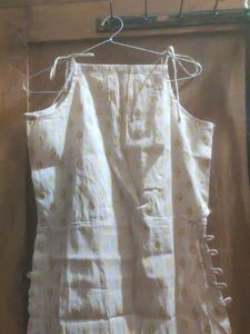 Elegant Kurti