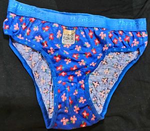 bottom bikini/lingerie/panty