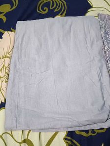 I Am Selling Pakistani Style Kurti Pant Set