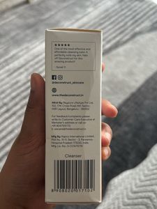 Final Sale!