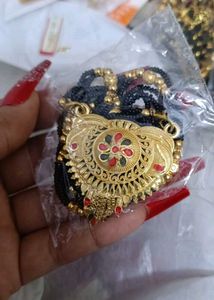 mangalsutra