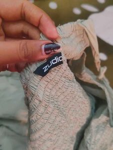 Casual Tiered Sundress