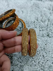 🤣😋 Hyderabadi Bangles😋🤣 Combo