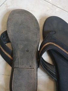WOMAM Flats For DAILY WERE