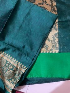 Sarees