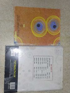 class 9 books