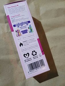 Plum Everythin&#39; Plums ❤️ Body Mist ✨