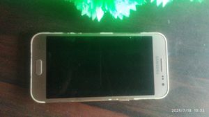 samsung j2