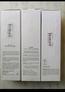 Cosrx Sanil96 Mucin Power Essence
