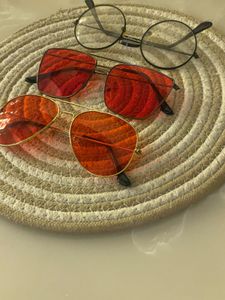 Funky Sunglasses🫦