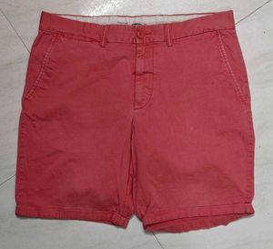 Old Navy Light Pink Shorts