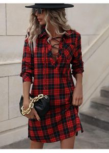 SHEIN Y2k Korean Dress