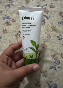 Skincare Kit