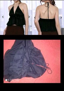 Pack of 1 choose shein top which u want