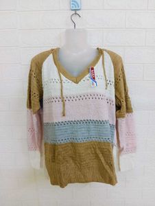 Korean Hoodies
