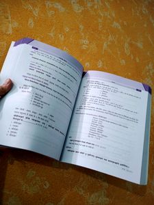 Rasshastra Vigyan (रसशास्त्र विज्ञान)BAMS 2nd yr