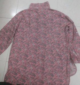 Max 91cm Women Shirt