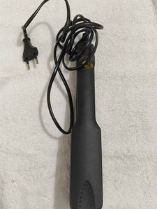 Kemei Professional Hair Straightener