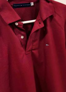 Tommy Hilfiger Tshirt