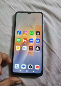 Redmi 11 Prime