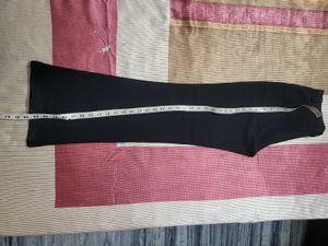 Trouser