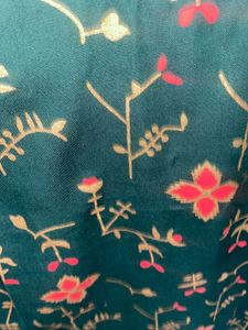 2 Sleeveless Short Kurti