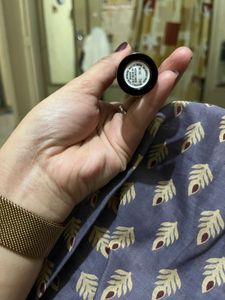 Lakme Lip, Eye &amp; cheek tint