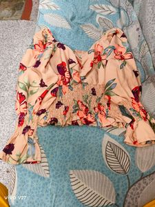 Korean Top
