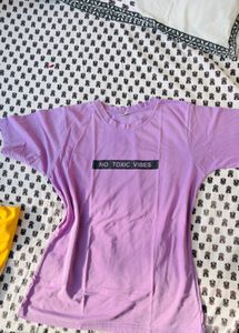 T-Shirts combo