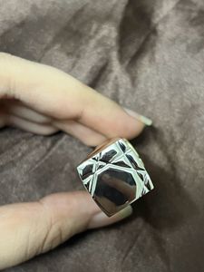 Dior Lipstick Mini Rouge Limited Edition