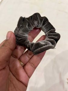 Cute Hair Accessories (7 items)