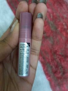 Etude Fixing Tint - Mauvement