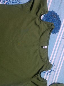 Top &amp; Tunics
