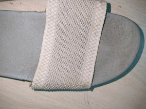 Flipflop For Women