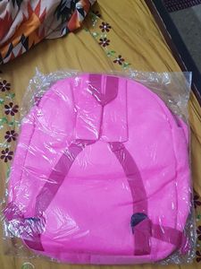 Cute Baby Bag