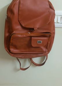 Bag For Women