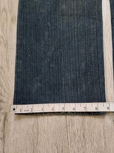 Ma1410 BFJ Bootcut jeans waist 30