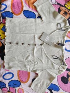 H&amp;M Top