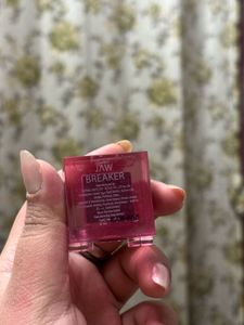 Gush beauty play tint