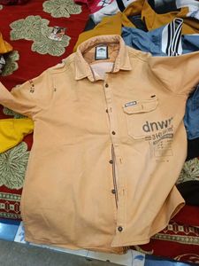 if u want to charity ..or use it...tottly good no