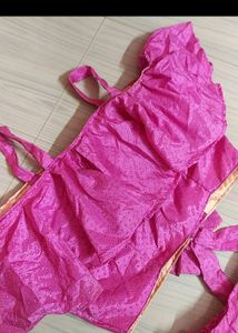Co Ord Set For Festive Wear